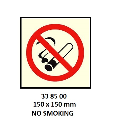 338500