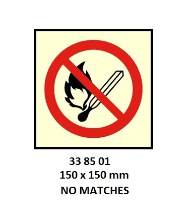 338501