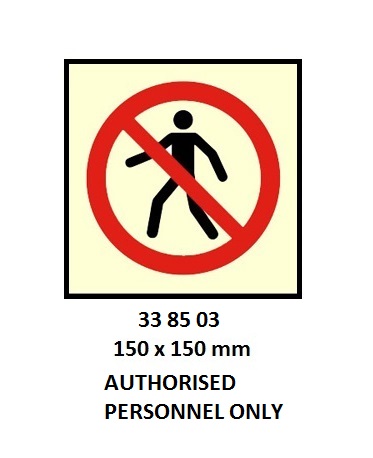 338503