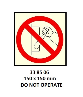 338506
