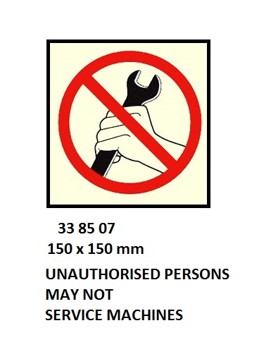 338507