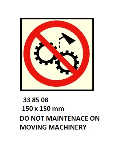 338508