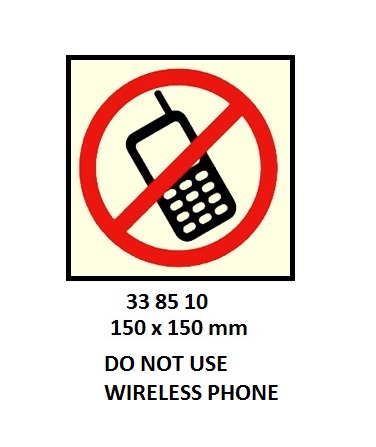 338510
