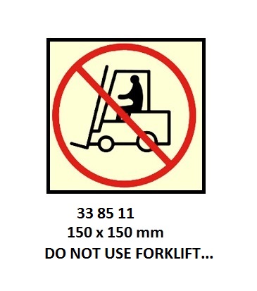 338511