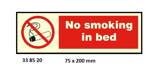 338520