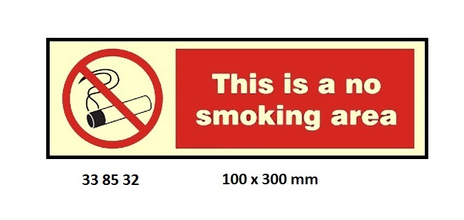 338532