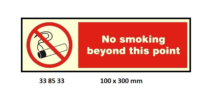338533