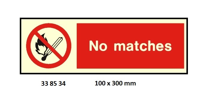 338534