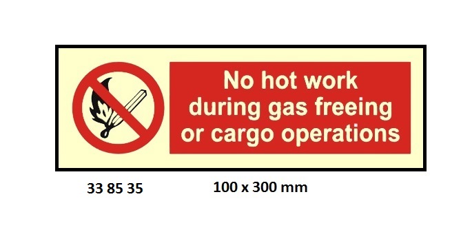 338535