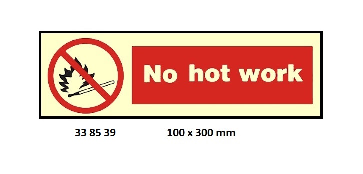 338539