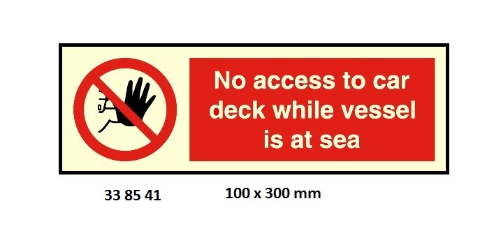 338541