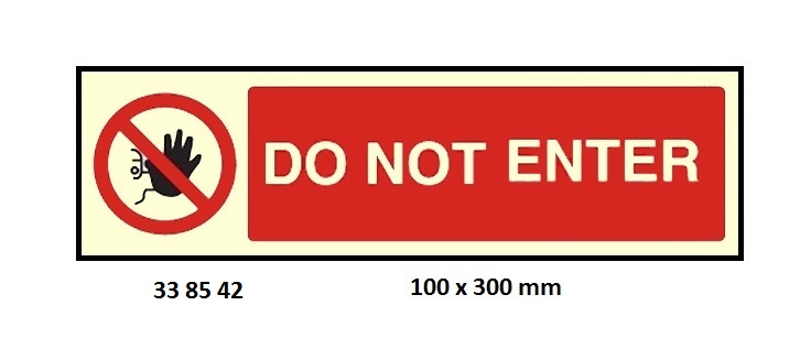 338542