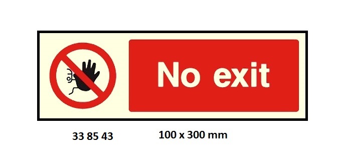 338543