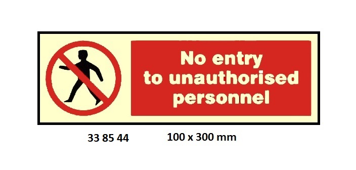 338544