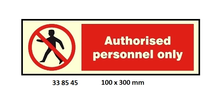 338545