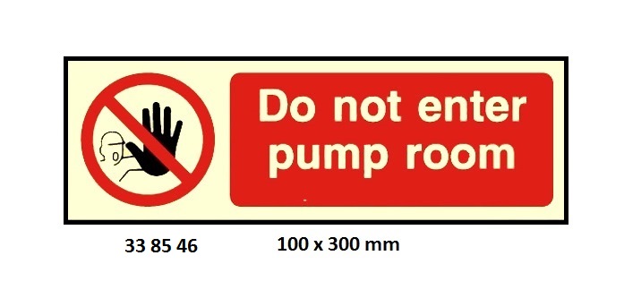 338546