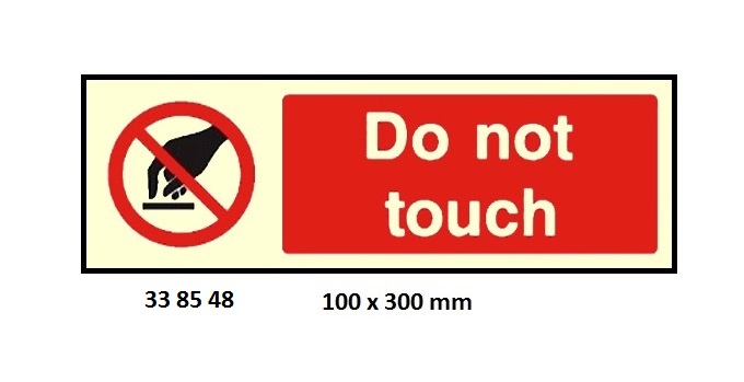 338548