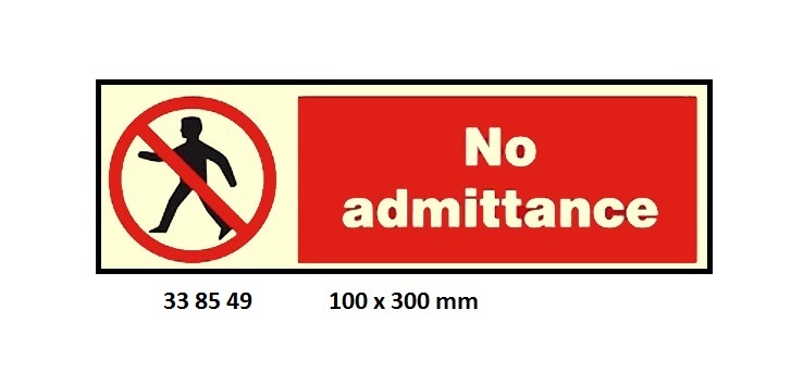 338549