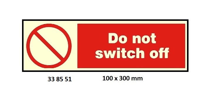 338551
