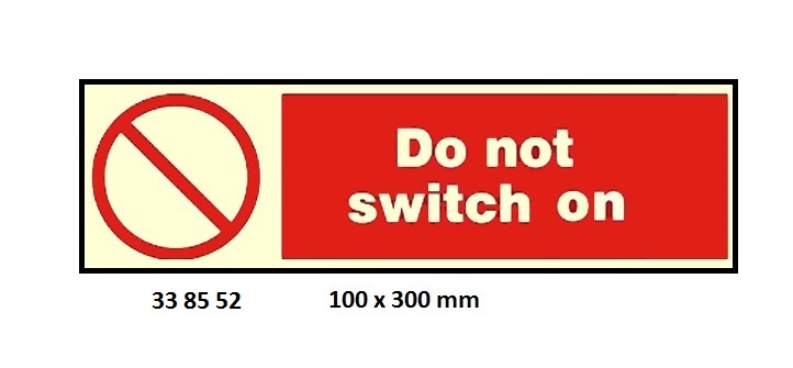 338552