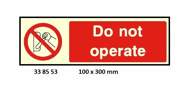 338553