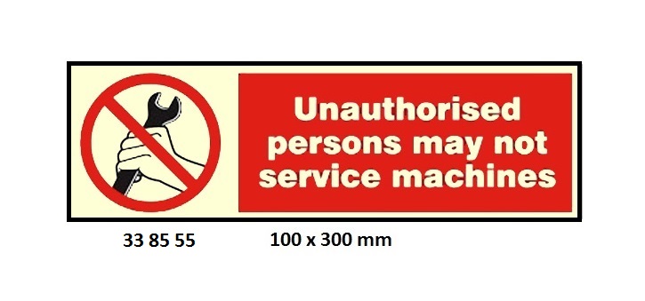 338555