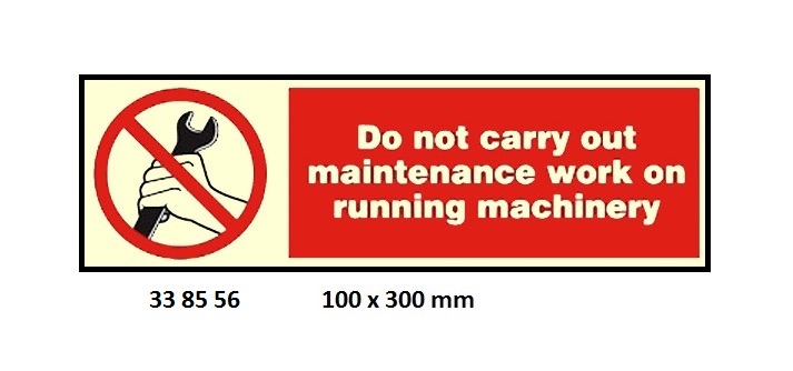 338556