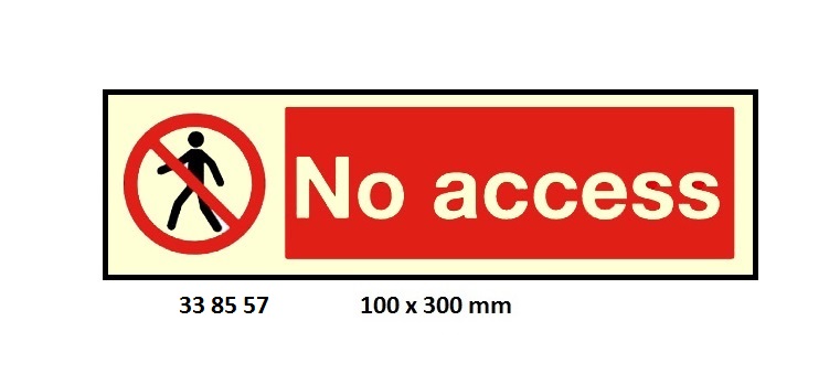 338557