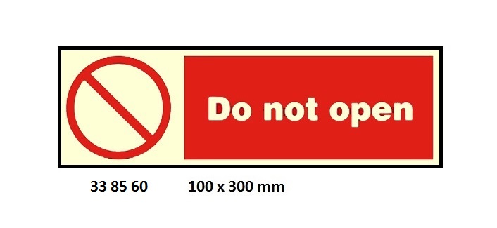 338560