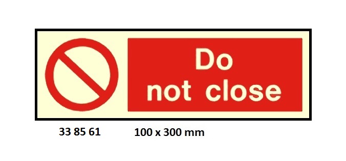 338561