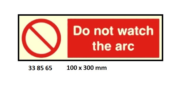 338565