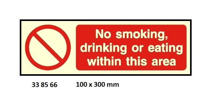 338566
