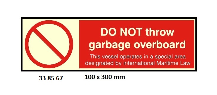 338567