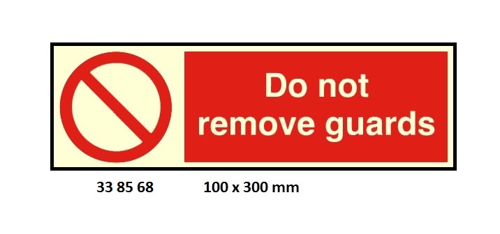 338568