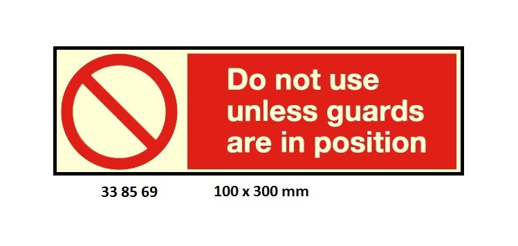 338569