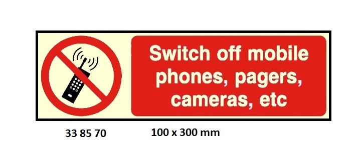 338570