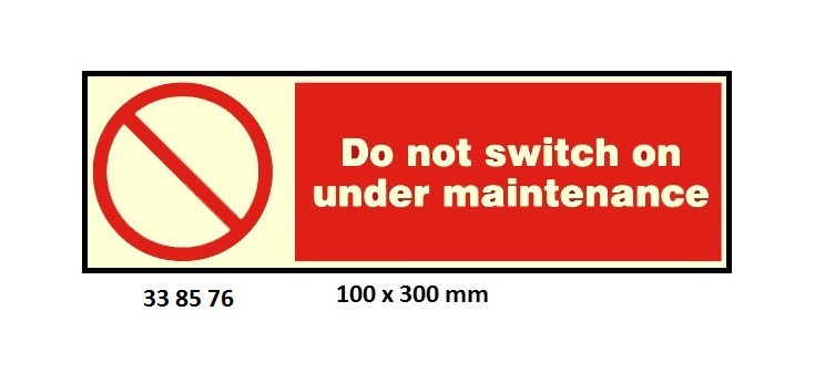 338576