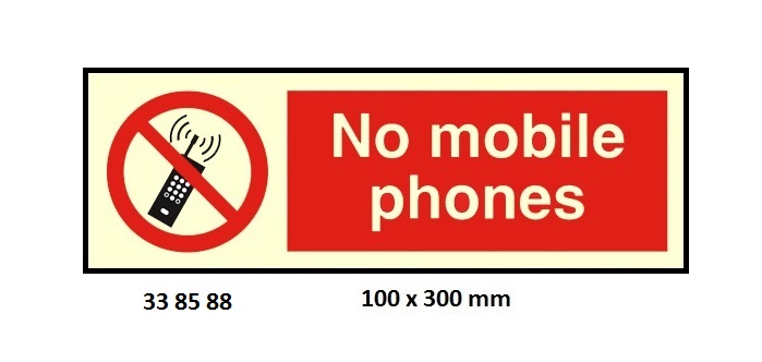 338588