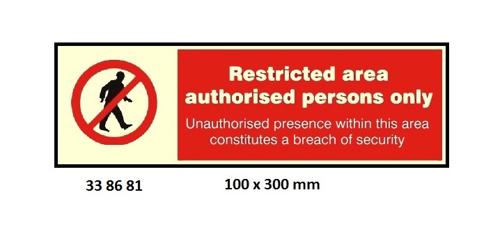 338681