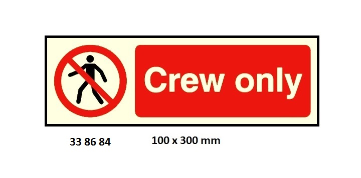 338684