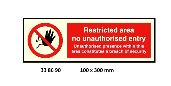 338690