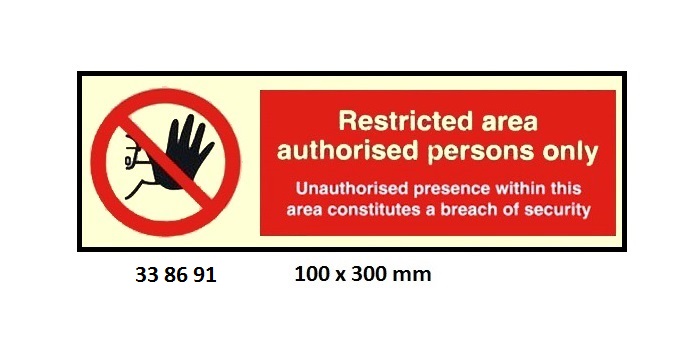 338691