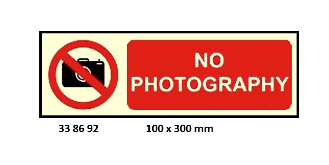 338692