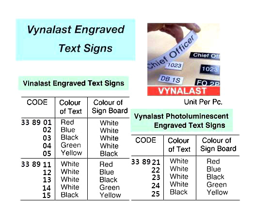 338914