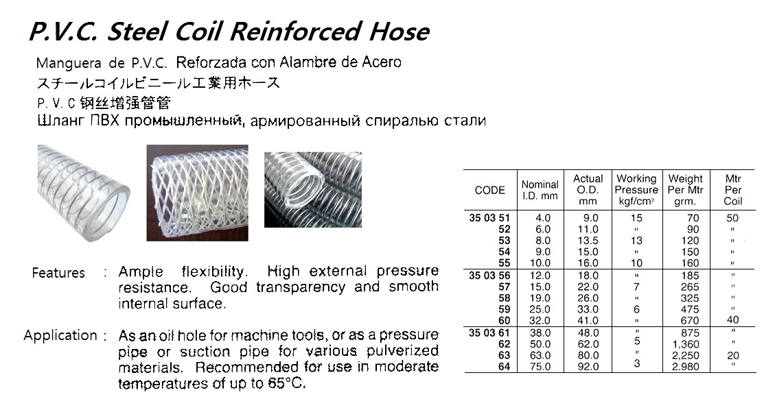 350357