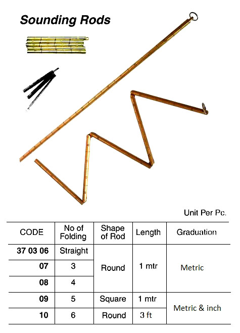 370308