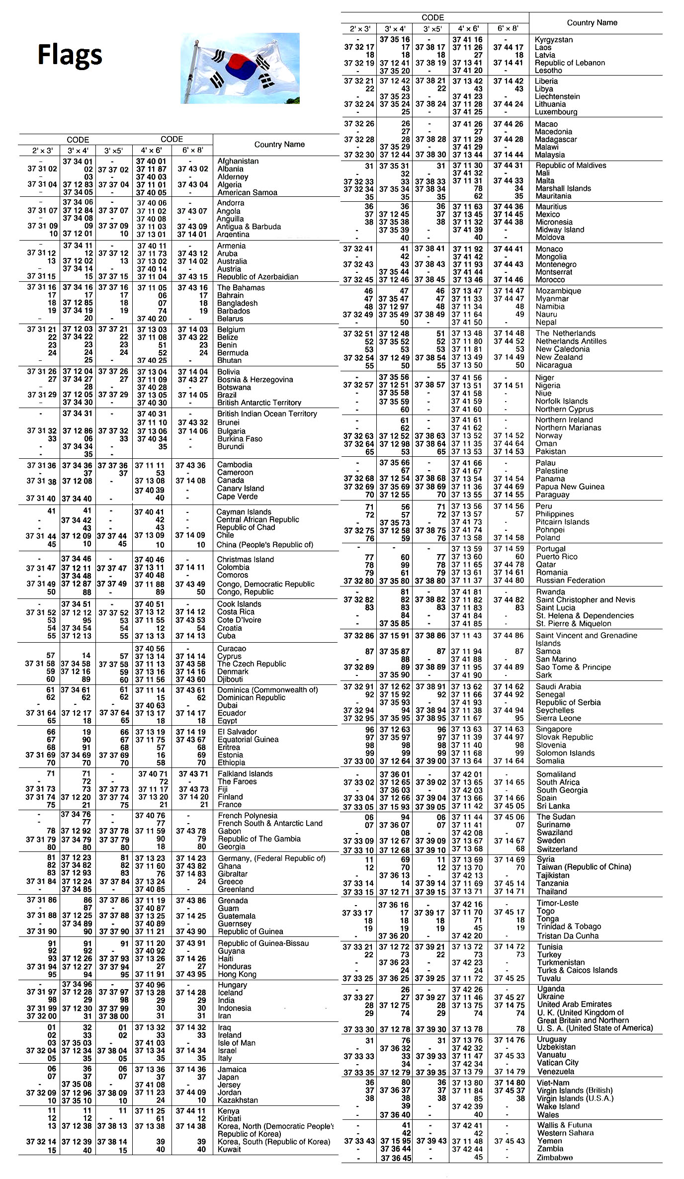 371100