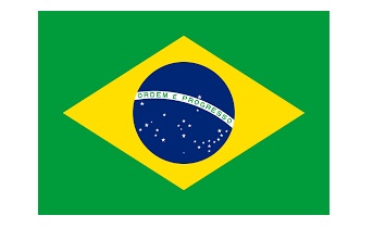 371405