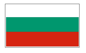 371406