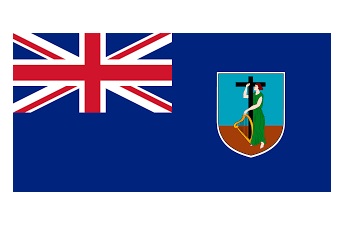 374144